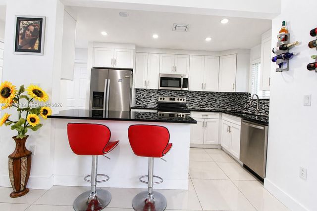 26116 SW 134th Pl, Homestead, FL 33032