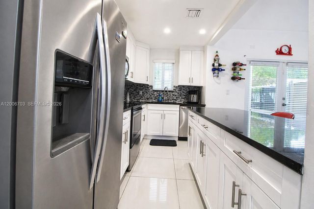 26116 SW 134th Pl, Homestead, FL 33032