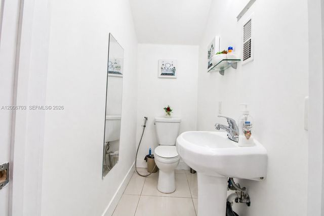 26116 SW 134th Pl, Homestead, FL 33032