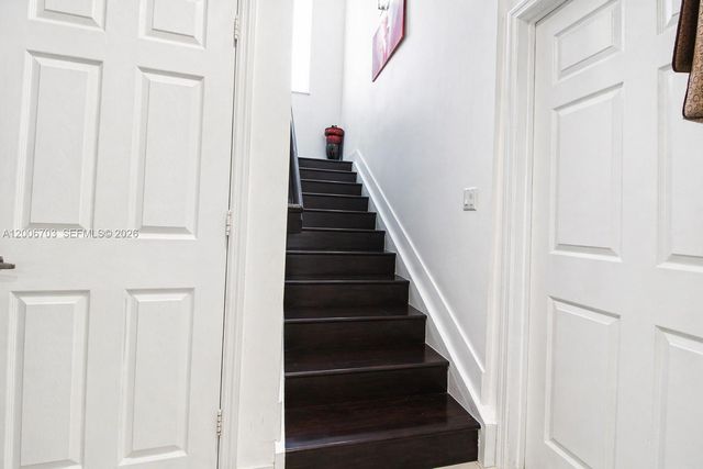 26116 SW 134th Pl, Homestead, FL 33032