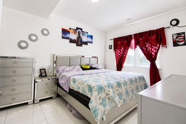 26116 SW 134th Pl, Homestead, FL 33032