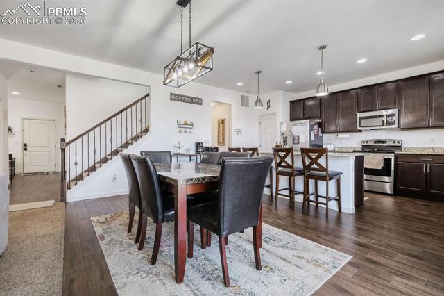 10296 Hidden Park Way, Peyton, CO 80831