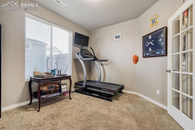 10296 Hidden Park Way, Peyton, CO 80831