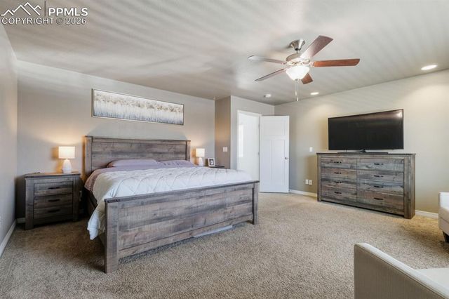 10296 Hidden Park Way, Peyton, CO 80831