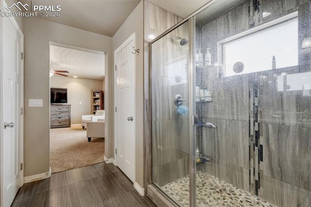 10296 Hidden Park Way, Peyton, CO 80831