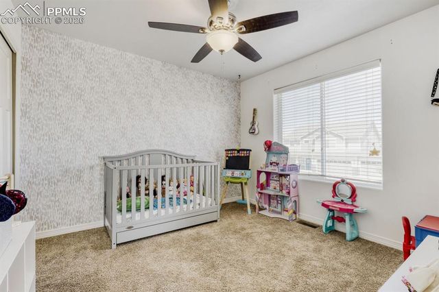10296 Hidden Park Way, Peyton, CO 80831