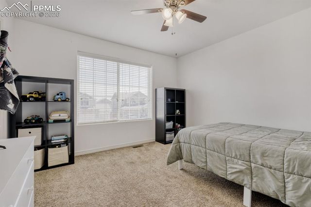 10296 Hidden Park Way, Peyton, CO 80831