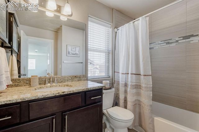 10296 Hidden Park Way, Peyton, CO 80831