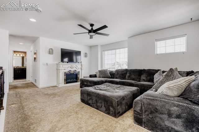 10296 Hidden Park Way, Peyton, CO 80831