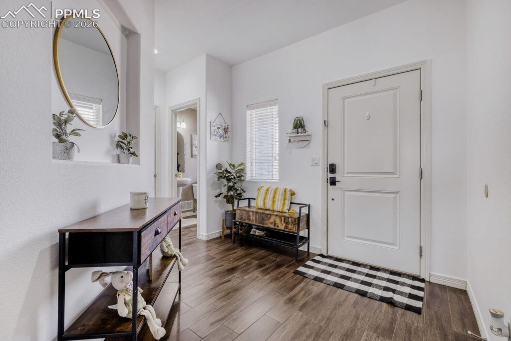 10296 Hidden Park Way, Peyton, CO 80831 — photo 4