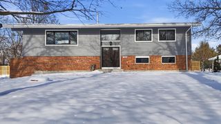 134 Lunt Avenue, Schaumburg, IL 60193
