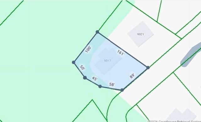 9917 Shore Drive, Soddy Daisy, TN 37379