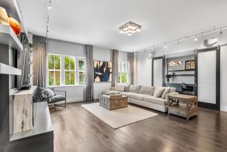 200 NE 2nd Avenue 207, Delray Beach, FL 33444
