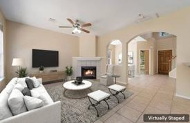 13321 Kirkglen DR, Austin, TX 78727