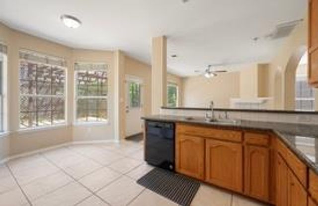 13321 Kirkglen DR, Austin, TX 78727