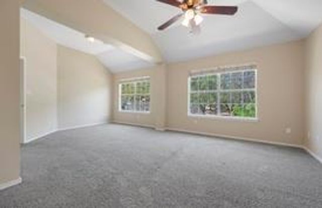 13321 Kirkglen DR, Austin, TX 78727