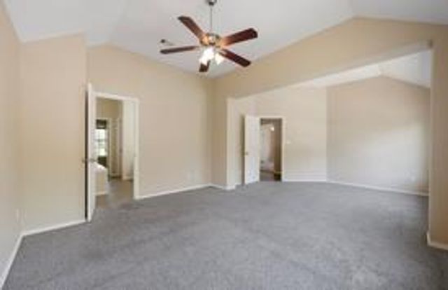 13321 Kirkglen DR, Austin, TX 78727