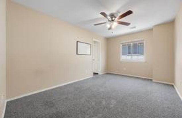 13321 Kirkglen DR, Austin, TX 78727