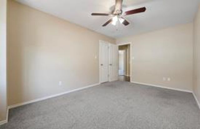 13321 Kirkglen DR, Austin, TX 78727