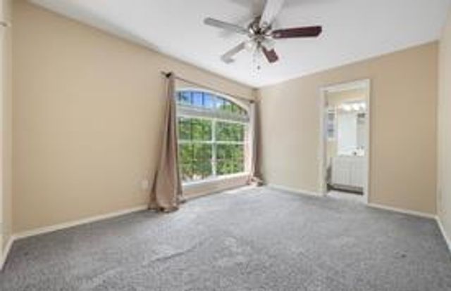 13321 Kirkglen DR, Austin, TX 78727