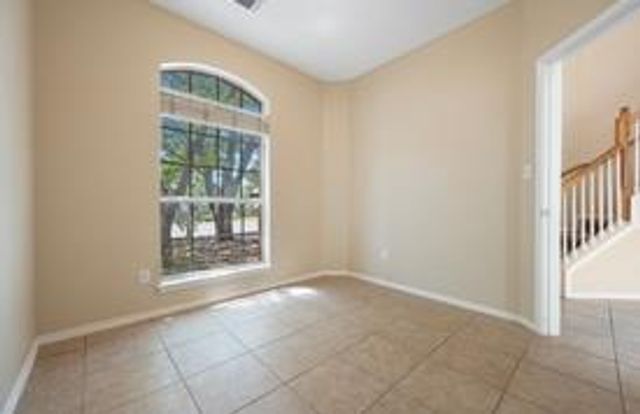 13321 Kirkglen DR, Austin, TX 78727