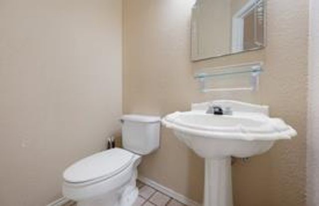 13321 Kirkglen DR, Austin, TX 78727