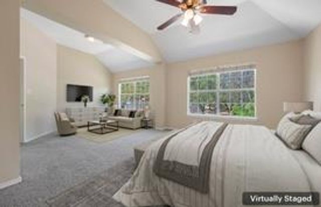 13321 Kirkglen DR, Austin, TX 78727
