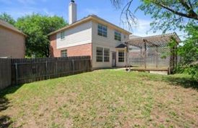 13321 Kirkglen DR, Austin, TX 78727