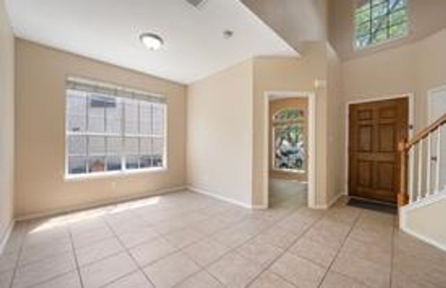 13321 Kirkglen DR, Austin, TX 78727