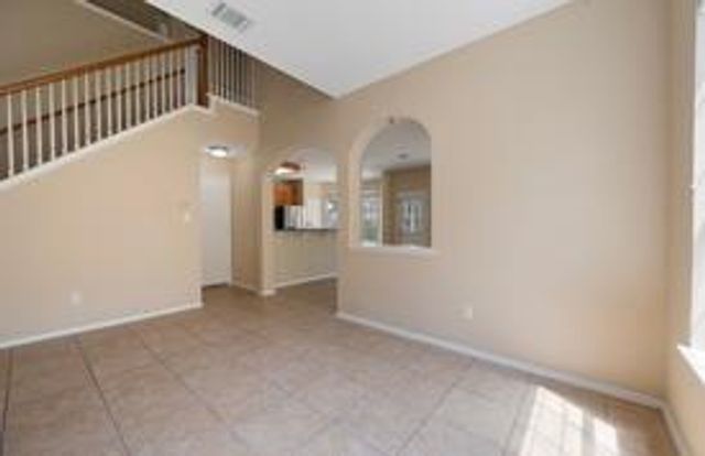 13321 Kirkglen DR, Austin, TX 78727