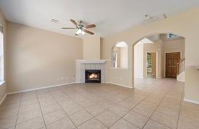 13321 Kirkglen DR, Austin, TX 78727