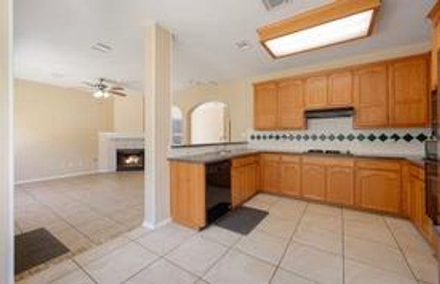 13321 Kirkglen DR, Austin, TX 78727