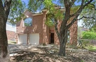 13321 Kirkglen DR, Austin, TX 78727