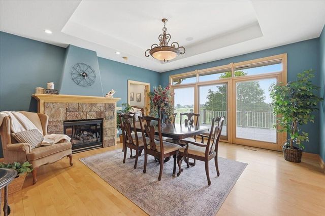 17933 BENT TREE RIDGE Ridge, Council Bluffs, IA 51503
