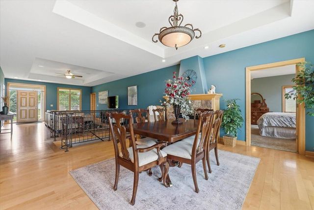 17933 BENT TREE RIDGE Ridge, Council Bluffs, IA 51503