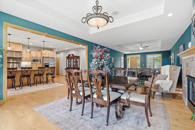 17933 BENT TREE RIDGE Ridge, Council Bluffs, IA 51503