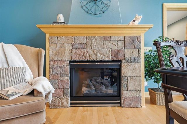 17933 BENT TREE RIDGE Ridge, Council Bluffs, IA 51503