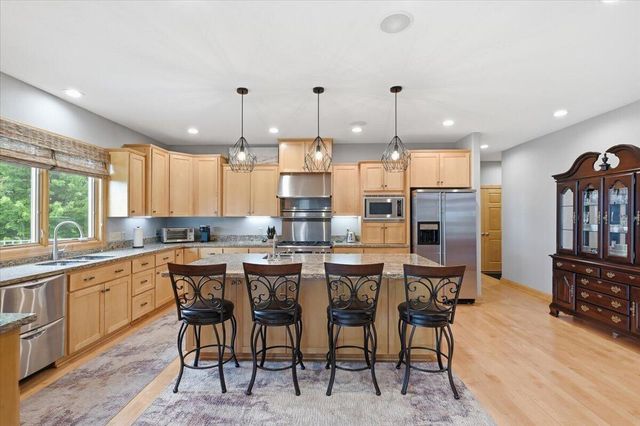 17933 BENT TREE RIDGE Ridge, Council Bluffs, IA 51503