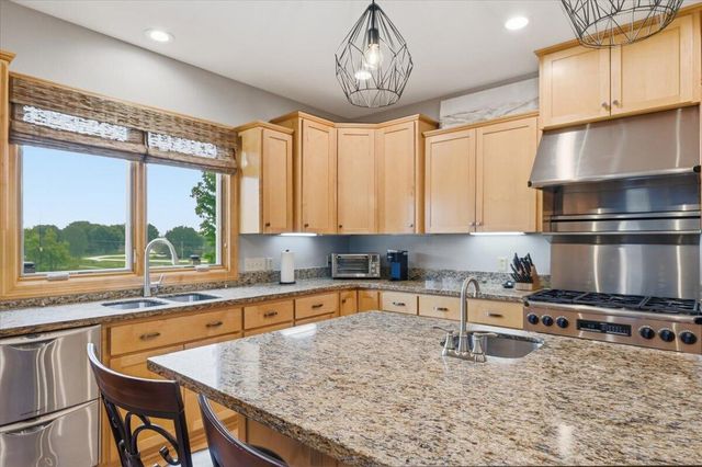 17933 BENT TREE RIDGE Ridge, Council Bluffs, IA 51503