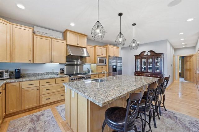 17933 BENT TREE RIDGE Ridge, Council Bluffs, IA 51503
