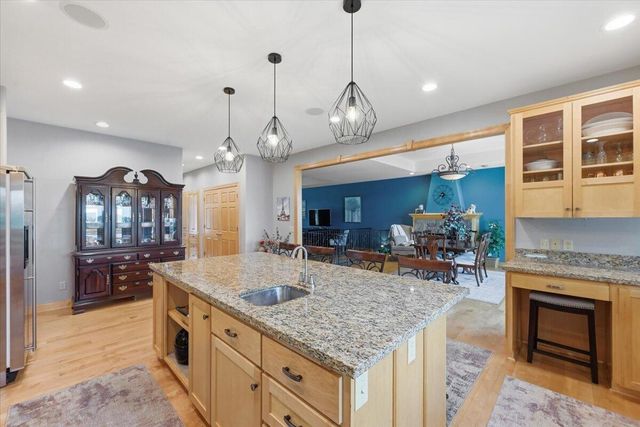 17933 BENT TREE RIDGE Ridge, Council Bluffs, IA 51503