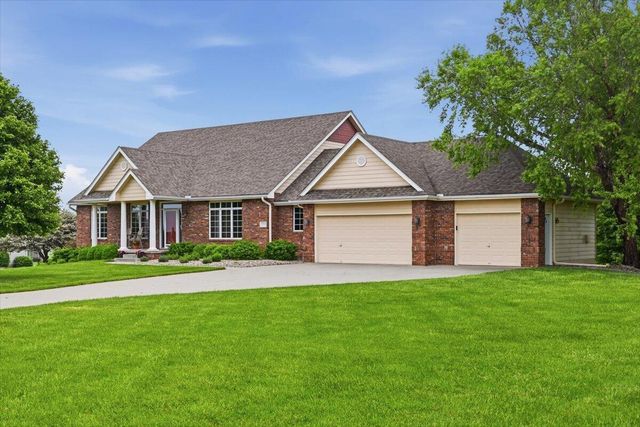17933 BENT TREE RIDGE Ridge, Council Bluffs, IA 51503