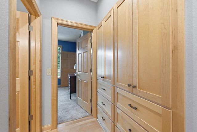 17933 BENT TREE RIDGE Ridge, Council Bluffs, IA 51503