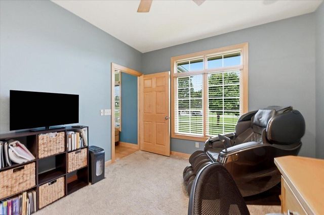 17933 BENT TREE RIDGE Ridge, Council Bluffs, IA 51503