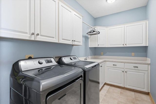 17933 BENT TREE RIDGE Ridge, Council Bluffs, IA 51503