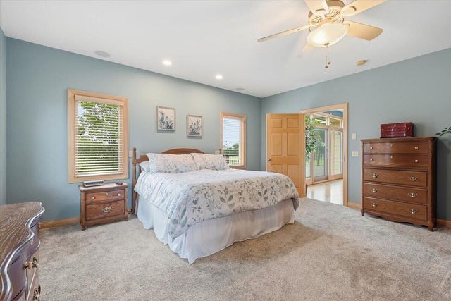 17933 BENT TREE RIDGE Ridge, Council Bluffs, IA 51503