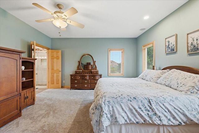 17933 BENT TREE RIDGE Ridge, Council Bluffs, IA 51503