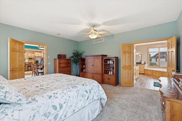 17933 BENT TREE RIDGE Ridge, Council Bluffs, IA 51503