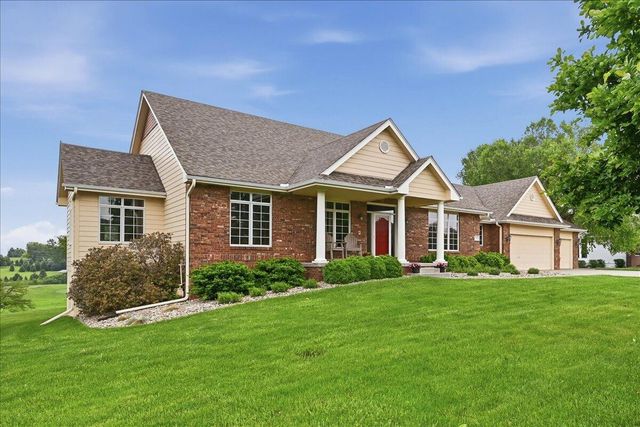 17933 BENT TREE RIDGE Ridge, Council Bluffs, IA 51503