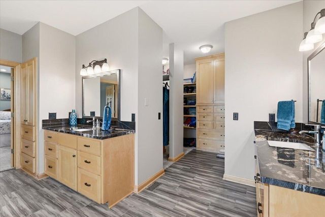 17933 BENT TREE RIDGE Ridge, Council Bluffs, IA 51503